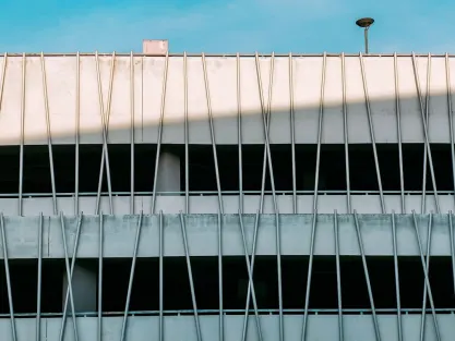 カジノ1クラブ カジノ モバイルアプリ