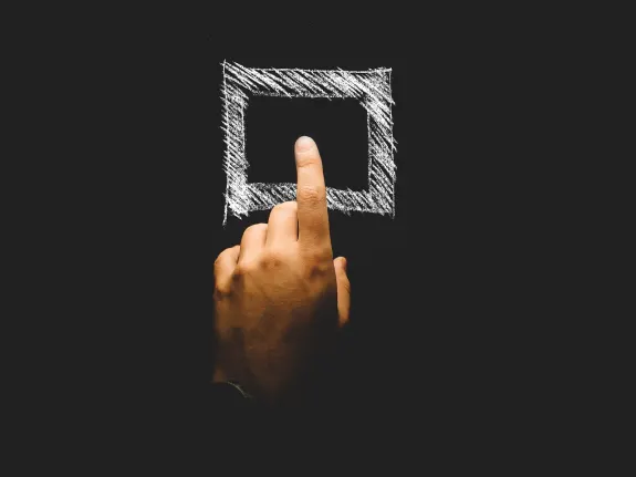 カジノ1クラブ カジノ サポート